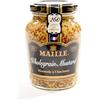 Maille Salse Maille (Senape Integrale 2 x 210g)