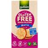 Gullon Gullón, Biscotti integrali - 400g