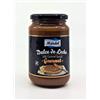 Mardel - Dulce de Leche - Crema spalmabile al caramello al latte- Gourmet- Ideale per buoni dessert- Prodotto argentino per eccellenza- 450 Grammi