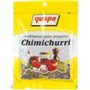 Yuspe Chimichurri - Yuspe 50 gr