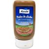 Mardel- Classic Dulce de Leche - Milk Caramel Spread - 370 gr.