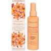 L'ERBOLARIO FRANGIPANI CAREZZA PROF CR CRP