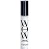 COLOR WOW Pop & Lock High Gloss Finish 12ml