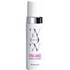 COLOR WOW Xtra Large Bombshell Volumizer 195ml