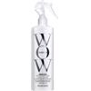 COLOR WOW Dream Filter Pre Shampoo Mineral Remover 470ml