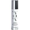 COLOR WOW Dream Filter Pre Shampoo Mineral Remover 200ml