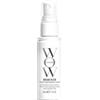 COLOR WOW Dream Filter Pre Shampoo Mineral Remover 50ml