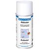 WEICON Spruzzare Weicon CA-attivatore 150 ml 12500150