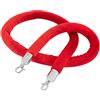 Stagecaptain RRS-150 Cordone per PLS-150S colonnina colore argento