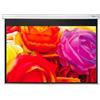 Optoma Schermo per proiettore 2.41 m 95" 16:10 - DS-1095PMGPLUS