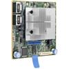 no name HP Enterprise SmartArray E208i-a SR Gen10 Controller RAID 12Gbit-s