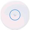 Ubiquiti Networks Ubiquiti U7 Pro XGS WiFi 7 Access Point