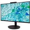 ACER VERO CB242YD6BMIPRCX