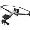 TOORX VOGATORE ROWER MASTER