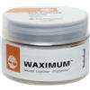TIMBERLAND WAXIMUMTM WAXED LEATHER PROTECTOR Prodotto protettivo