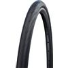 SCHWALBE COP. 700X35 (35-622) SPICER PLUS NERO/REFLEX GC Copertoncino Strada
