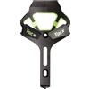 BOTTLE PROMOTIONS TACX PORTABORRACCIA CIRO GIALLO FLUO OPACO PORTABORRACCE
