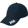 HELLY HANSEN CREW CAP 2.0 Cappellino