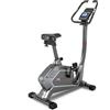 TOORX BRX 90 EVO Cylette