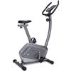 TOORX BRX 65 Cyclette