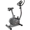 TOORX BRX 75 Cyclette