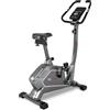 TOORX BRX 85 EVO Cyclette