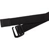 ROSSIGNOL BUCKLE BELT Cintura Uomo