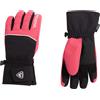 ROSSIGNOL JR TECH IMPR G Guanti Sci Bambini