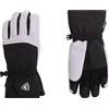 ROSSIGNOL JR TECH IMPR G Guanti Sci Bambini