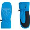ROSSIGNOL JR ROOSTER M Guanti Sci Bambini