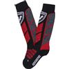 ROSSIGNOL JR THERMOTECH SOCKS Calze Bambini