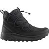 ROSSIGNOL W RESORT Doposci Donna
