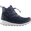 ROSSIGNOL W RESORT Doposci Donna