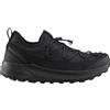 ROSSIGNOL W RESORT LOW Doposci Donna