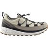 ROSSIGNOL W RESORT LOW Doposci Donna