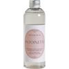 Mathilde M. Ricarica di profumo d'atmosfera Les Intemporelles 200 ml - Antoinette