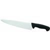 Lacor 49030 Coltello da Chef, 30 cm