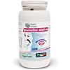 Right Health BROMELINA 5000 GDU: Bromelina Forte Drenante 5000 GDU/g. 120 Compresse con Bromelina Pura Alto Dosaggio azione Anticellulite. Migliora Digestione, Ritenzione Idrica, Cellulite, Gambe Pesanti.