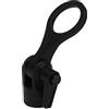 RØDE RM2 Supporto microfono con anello