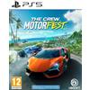 Ubisoft The Crew Motorfest