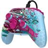PDP Controller PDP - Rematch Android Dreams