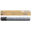 Toner originale Minolta ACVH150 TN227K NERO
