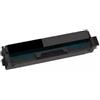 Toner compatibile Lexmark 20N20K0 NERO