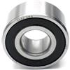 Parts and Parts Cuscinetto sterzo compatibile con BMW K 1200 R 1100 R 1150 R 1200 R 850 R 900