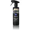 CARTEC Essential Dashboard lotion riattivante plastiche interni auto