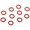 Axial AX31197 O-Ring, 9.5 x 1.9 mm