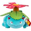 Pokémon Bisaflor - Peluche - 30 cm
