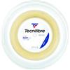 Tecnifibre - Corda da