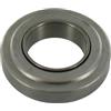SKF VKC 3500 Cuscinetto Reggispinta,