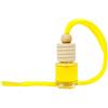 Paradise Scents PER80165 Deodoranti per Auto, Arancione